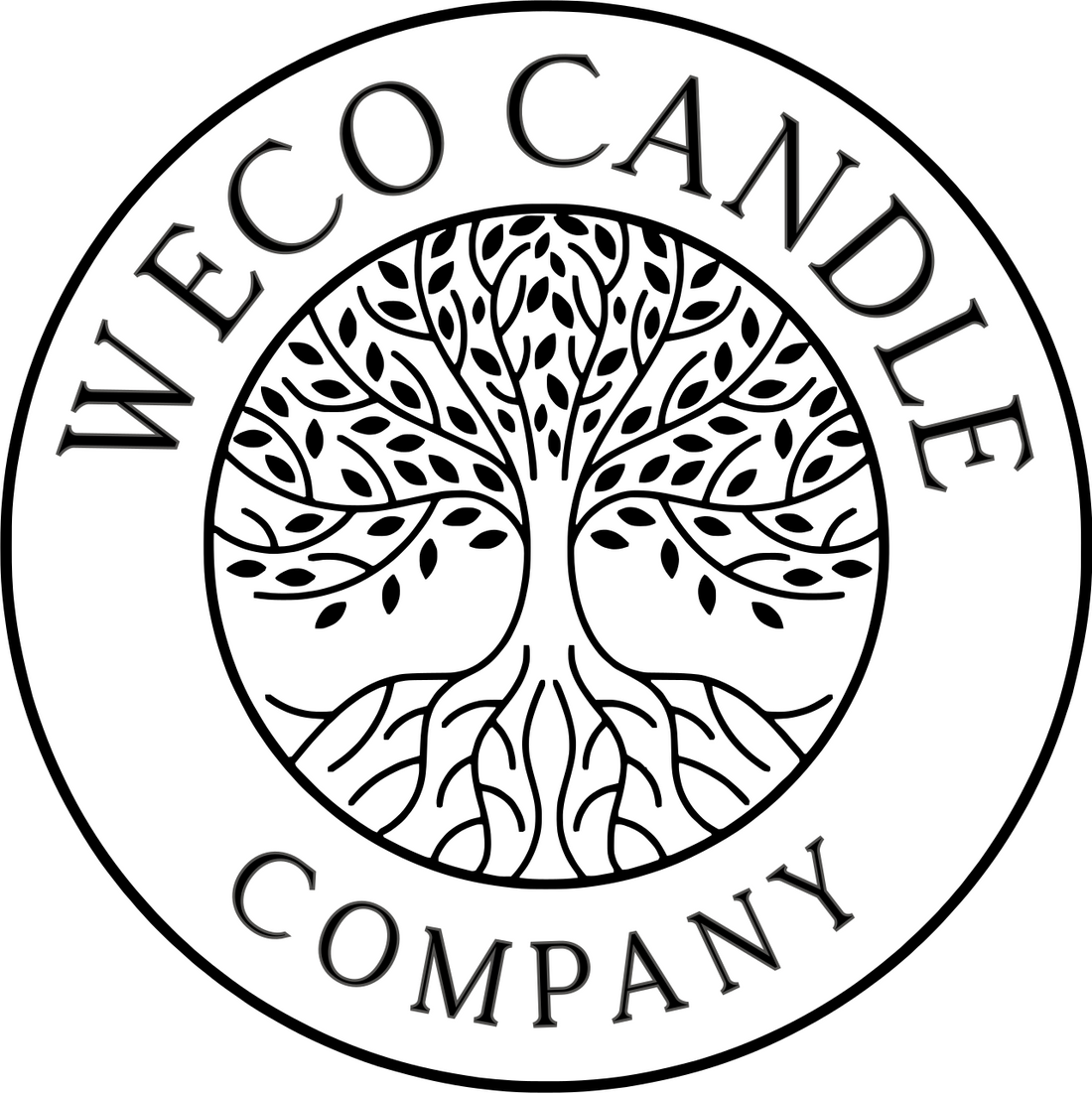 Lighting the Way for Hope: WeCo Supports The Hive's Survivors Pantry