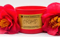 Medium - Orchid Candle