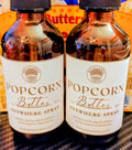 Buttered Popcorn Anywhere Spray