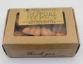 Patchouli Poo Melts