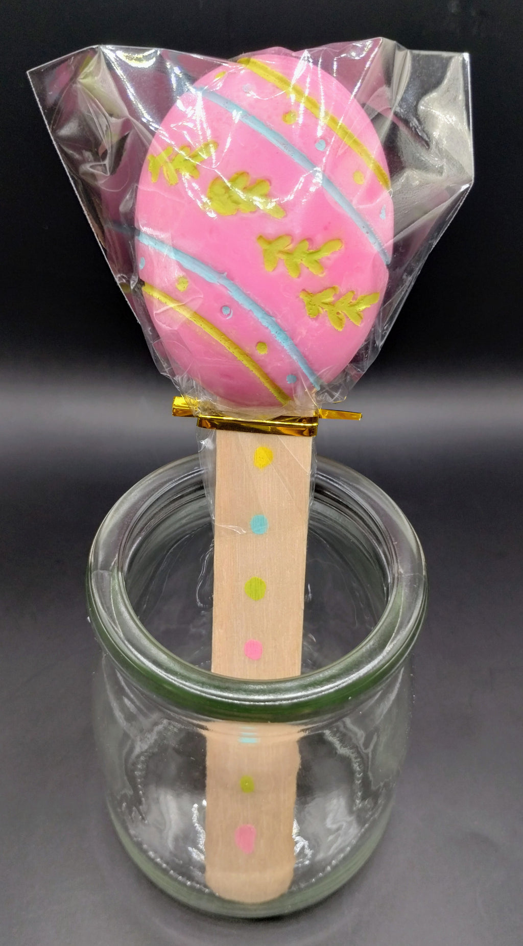 Easter Themed Wax Melts