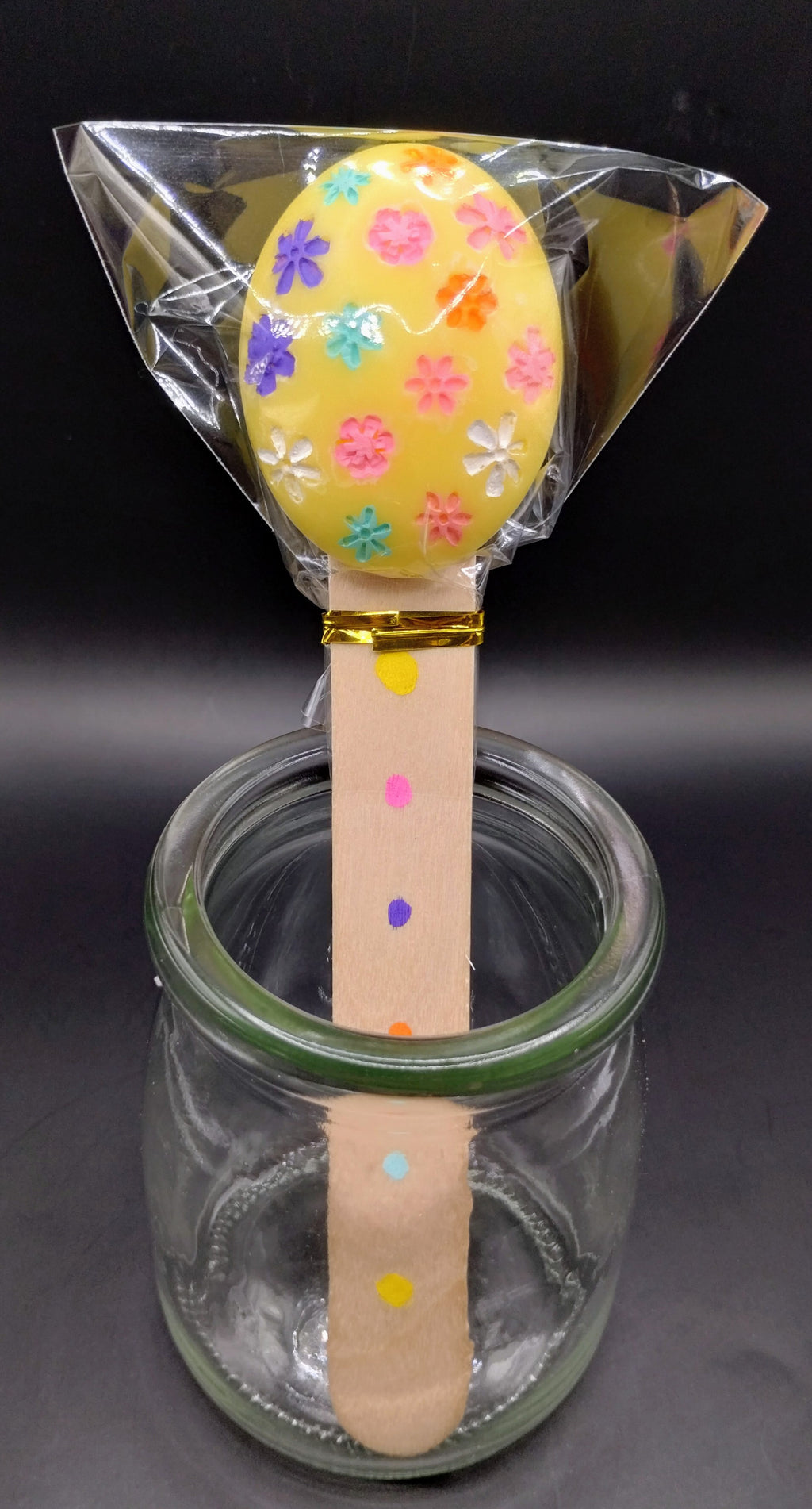 Easter Themed Wax Melts