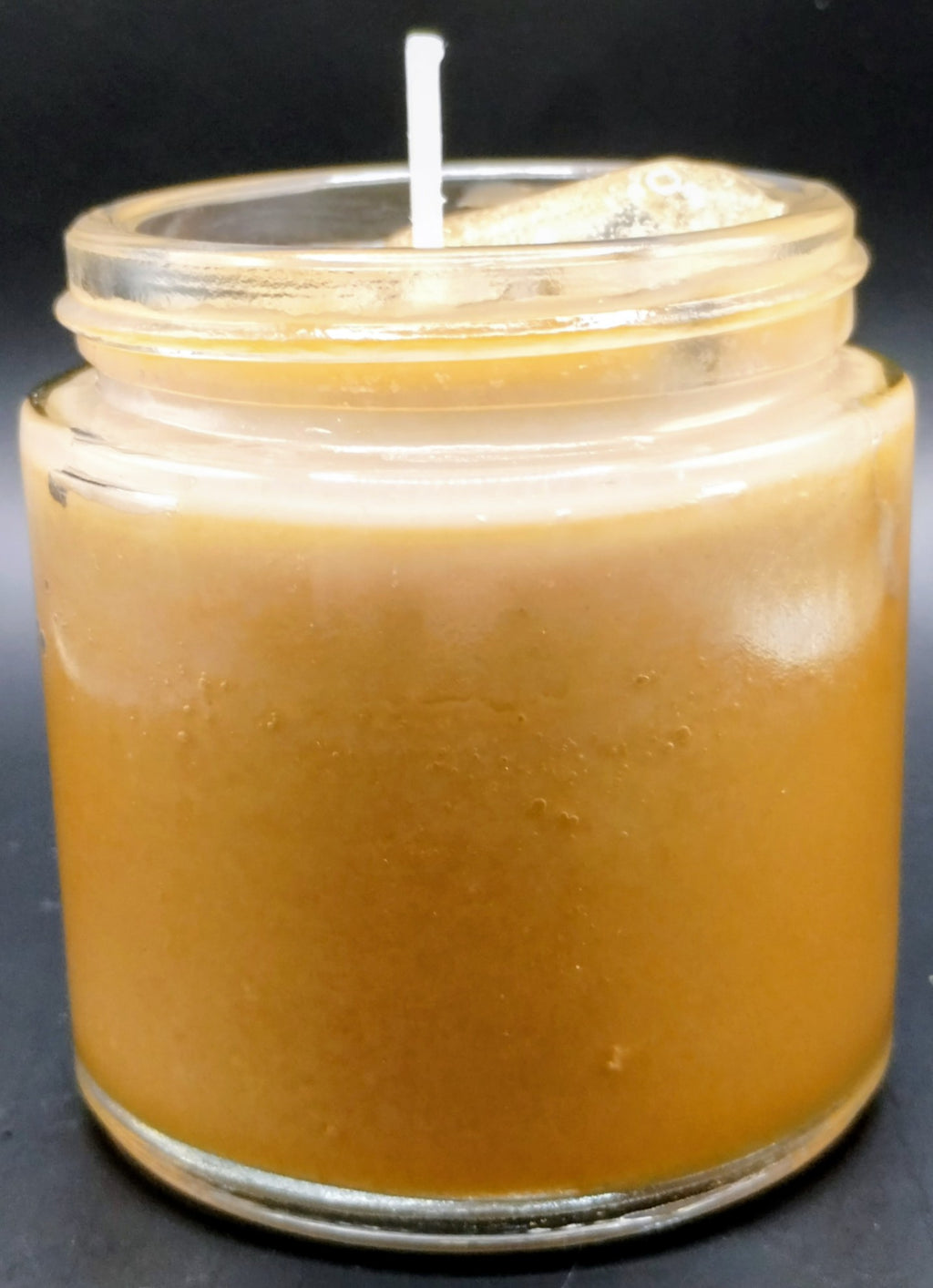 Chocolate Mocha Latte