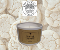 Sugar Cookie Jar