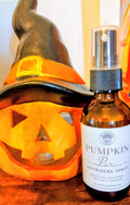 Pumpkin Pie Anywhere Spray