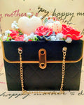 Mother's Day Rose Garden Gift Set