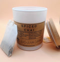 Spiced Chai