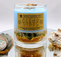 🐢 Ocean Vibes Candle