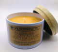 Pumpkin Vanilla Latte