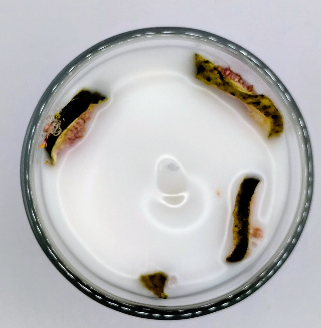 Fig Tree Candle