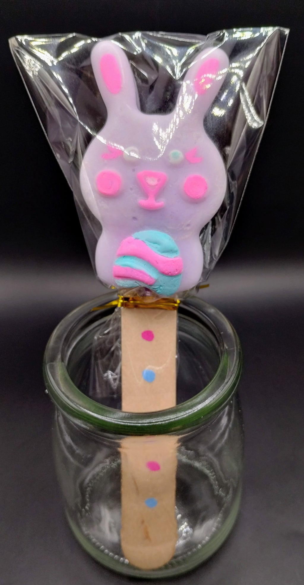 Easter Themed Wax Melts