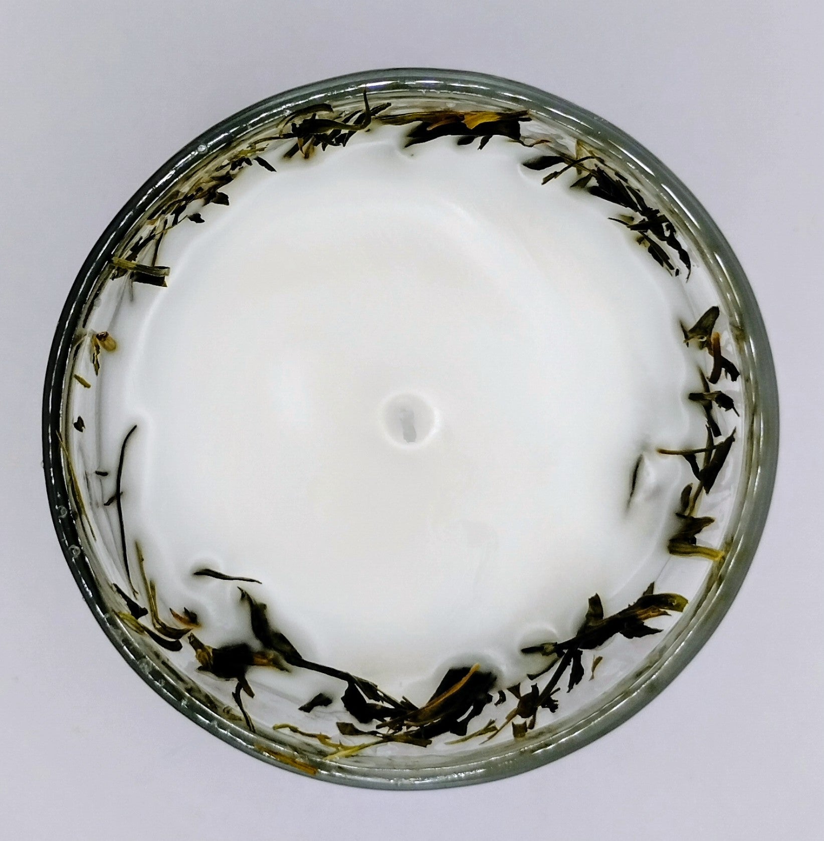 Fresh Cut Grass Candle